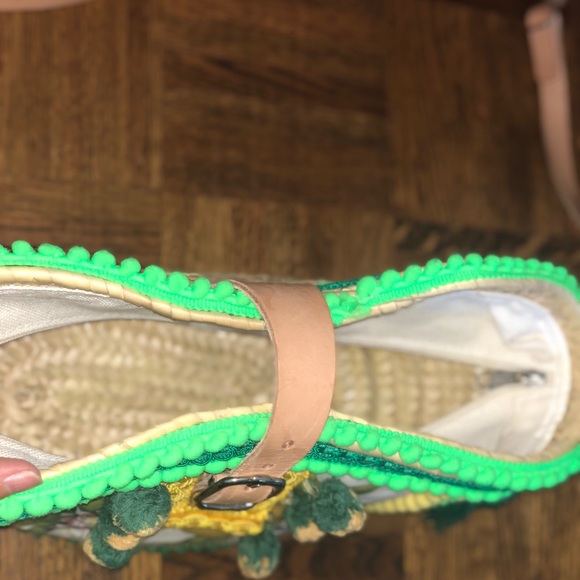 My Sicilian Bag - Authentically from Taormina🇮🇹 - Picture 3 of 4